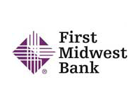first midwest bank