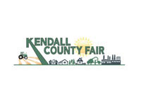 kendall county fairgrounds