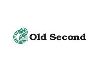old second bank