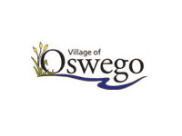 village of oswego