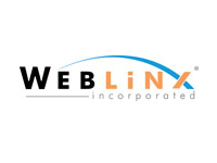 weblinx inc