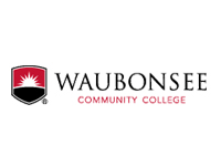 waubonsee community college