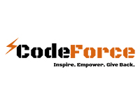 Codeforce