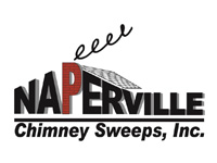 naperville chimney sweeps