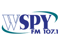 wspy