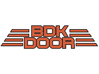 bdk door
